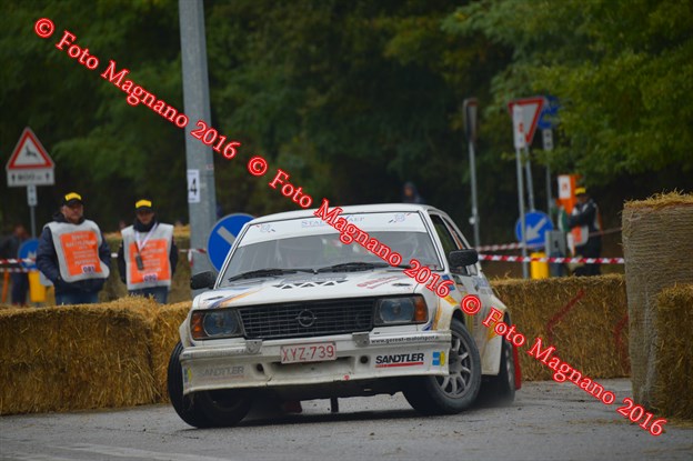 DSC_9367.JPG